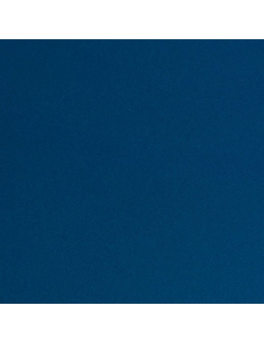 HX20B11B - Bleu des Mers du Sud Brillant